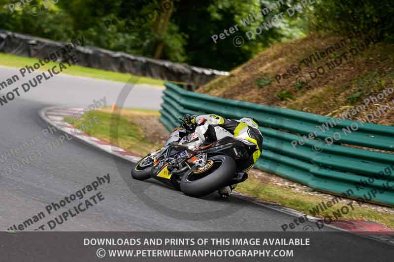 cadwell no limits trackday;cadwell park;cadwell park photographs;cadwell trackday photographs;enduro digital images;event digital images;eventdigitalimages;no limits trackdays;peter wileman photography;racing digital images;trackday digital images;trackday photos